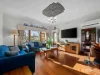 10 Dodgin Street, Wynyard, Tas 7325-Image