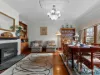 10 Dodgin Street, Wynyard, Tas 7325-Image
