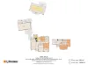 10 Dodgin Street, Wynyard, Tas 7325-Floorplan