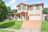 10 Dodonea Circuit, Mount Annan, NSW 2567