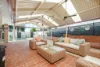 10 Dodonea Circuit, Mount Annan, NSW 2567-Image
