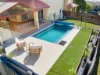 10 Dodonea Circuit, Mount Annan, NSW 2567-Image