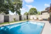 10 Dodonea Circuit, Mount Annan, NSW 2567-Image