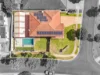 10 Dodonea Circuit, Mount Annan, NSW 2567-Image