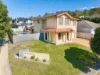 10 Dodonea Circuit, Mount Annan, NSW 2567-Image