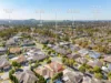 10 Dodonea Circuit, Mount Annan, NSW 2567-Image