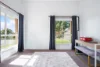 10 Dodonea Circuit, Mount Annan, NSW 2567-Image