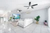 10 Dodonea Circuit, Mount Annan, NSW 2567-Image