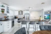 10 Dodonea Circuit, Mount Annan, NSW 2567-Image