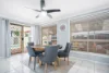 10 Dodonea Circuit, Mount Annan, NSW 2567-Image