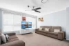 10 Dodonea Circuit, Mount Annan, NSW 2567-Image