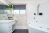 10 Dodonea Circuit, Mount Annan, NSW 2567-Image