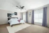 10 Dodonea Circuit, Mount Annan, NSW 2567-Image