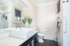 10 Dodonea Circuit, Mount Annan, NSW 2567-Image