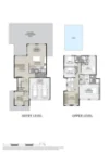 10 Dodonea Circuit, Mount Annan, NSW 2567-Floorplan