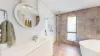 10 Doepel Place, St Helens, Tas 7216-Image