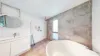 10 Doepel Place, St Helens, Tas 7216-Image
