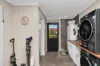 10 Doepel Place, St Helens, Tas 7216-Image