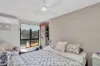 10 Doepel Place, St Helens, Tas 7216-Image