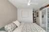 10 Doepel Place, St Helens, Tas 7216-Image