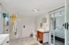 10 Doepel Place, St Helens, Tas 7216-Image