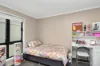 10 Doepel Place, St Helens, Tas 7216-Image