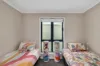 10 Doepel Place, St Helens, Tas 7216-Image