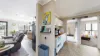 10 Doepel Place, St Helens, Tas 7216-Image