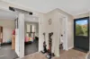 10 Doepel Place, St Helens, Tas 7216-Image