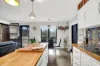 10 Doepel Place, St Helens, Tas 7216-Image