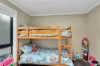 10 Doepel Place, St Helens, Tas 7216-Image
