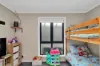 10 Doepel Place, St Helens, Tas 7216-Image