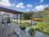 10 Doepel Place, St Helens, Tas 7216-Image
