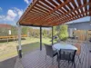 10 Doepel Place, St Helens, Tas 7216-Image