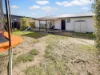 10 Doepel Place, St Helens, Tas 7216-Image
