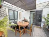 10 Doepel Place, St Helens, Tas 7216-Image
