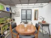 10 Doepel Place, St Helens, Tas 7216-Image