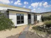 10 Doepel Place, St Helens, Tas 7216-Image