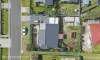 10 Doepel Place, St Helens, Tas 7216-Image