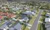10 Doepel Place, St Helens, Tas 7216-Image