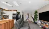 10 Doepel Place, St Helens, Tas 7216-Image