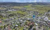 10 Doepel Place, St Helens, Tas 7216-Image