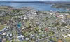 10 Doepel Place, St Helens, Tas 7216-Image