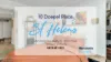 10 Doepel Place, St Helens, Tas 7216-Image