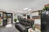 10 Doepel Place, St Helens, Tas 7216-Image