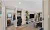 10 Doepel Place, St Helens, Tas 7216-Image