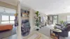 10 Doepel Place, St Helens, Tas 7216-Image