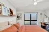 10 Doepel Place, St Helens, Tas 7216-Image