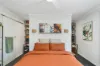 10 Doepel Place, St Helens, Tas 7216-Image