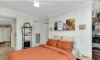 10 Doepel Place, St Helens, Tas 7216-Image
